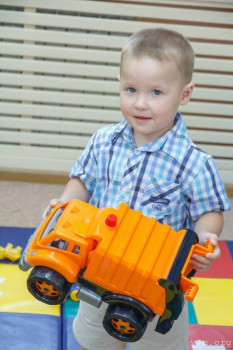 Малыши из Томска - 20220819_КМаркса_0393_L_3888.jpg