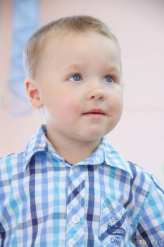 Малыши из Томска - 20220819_КМаркса_0409_L_3888.jpg