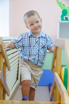 Малыши из Томска - 20220819_КМаркса_0400_L_3888.jpg