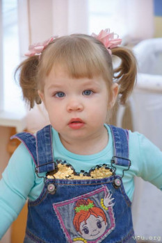 Малыши из Томска - 20220819_КМаркса_0373_L_3888.jpg