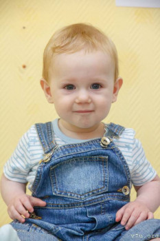 Малыши из Томска - 20220819_КМаркса_0425_L_3888.jpg