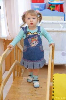 Малыши из Томска - 20220819_КМаркса_0370_L_3888.jpg