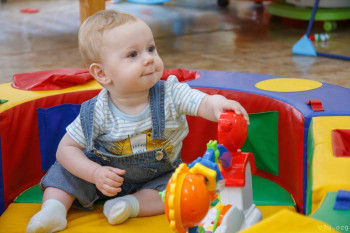 Малыши из Томска - 20220819_КМаркса_0438_L_3888.jpg