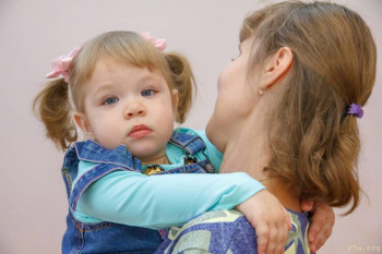 Малыши из Томска - 20220819_КМаркса_0362_L_3888.jpg