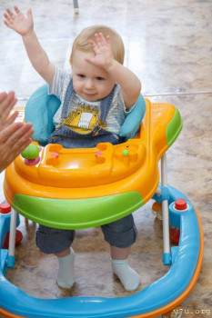 Малыши из Томска - 20220819_КМаркса_0457_L_3888.jpg