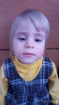 Екатерина М