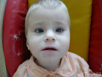 Екатерина М