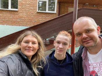 Малыши из Томска - oTW7V4Y7yeKRQU6XOGJzUZmNIv25H2N7gejlVh8_KihytqLRhe1brB3ftrE1QNVODZCRP-sGrDh5mg3d2OoTY-co.jpg