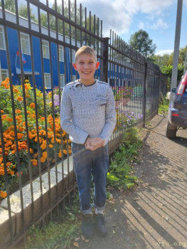 Малыши из Томска - IMG-20220915-WA0001.jpg