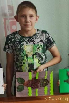 Малыши из Томска - IMG-20220921-WA0003.jpg