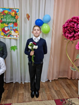 Малыши из Томска - IMG-20220915-WA0002.jpg