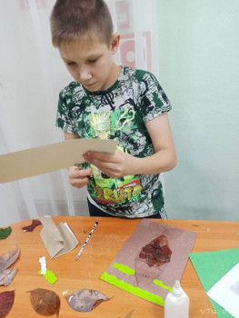 Малыши из Томска - IMG-20220921-WA0002.jpg