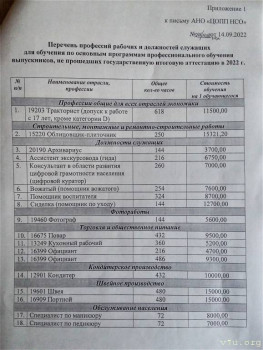 для тех, кому нет 16ти