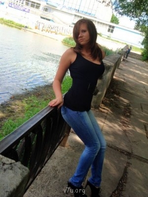 Школьные проблемы - x_e495412c.jpg