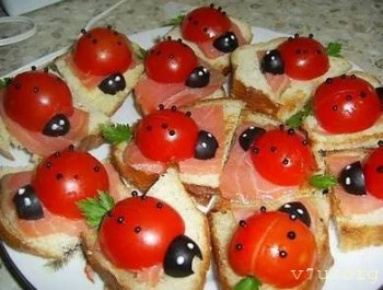 Праздничный стол - 2022-09-25_08-11-55.jpg