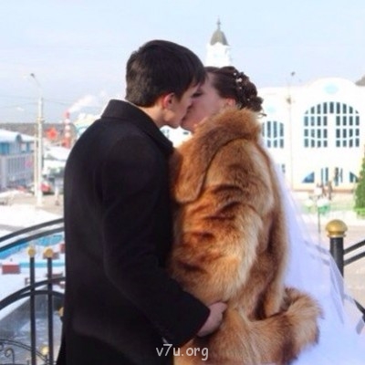 Школьные проблемы - Y9yg1IFstVU.jpg