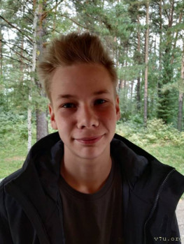 Малыши из Томска - IMG-20220922-WA0009.jpg