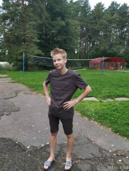 Малыши из Томска - IMG-20220922-WA0008.jpg