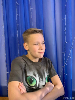 Малыши из Томска - IMG-20220923-WA0006.jpg