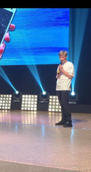 Малыши из Томска - IMG-20220923-WA0008.jpg