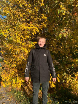 Малыши из Томска - IMG-20220923-WA0007.jpg