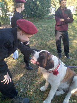 Малыши из Томска - IMG-20220926-WA0005.jpg