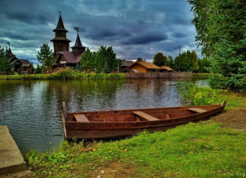 Завтра отмечаем годовщину Дня Аиста - ARbJDHWXPXk.jpg