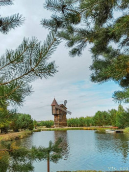 Завтра отмечаем годовщину Дня Аиста - WQQTNckITGQ.jpg