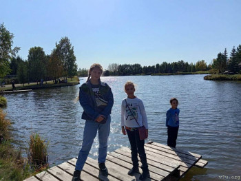 Завтра отмечаем годовщину Дня Аиста - изображение_viber_2022-09-25_14-39-18-313.jpg