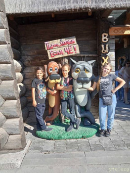 Завтра отмечаем годовщину Дня Аиста - изображение_viber_2022-09-25_14-36-45-861.jpg