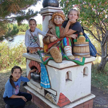 Завтра отмечаем годовщину Дня Аиста - изображение_viber_2022-09-25_14-39-17-758.jpg