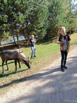 Завтра отмечаем годовщину Дня Аиста - изображение_viber_2022-09-25_14-38-10-842.jpg