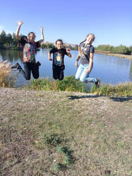 Завтра отмечаем годовщину Дня Аиста - изображение_viber_2022-09-25_14-38-10-477.jpg