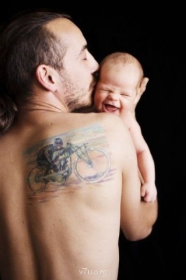 Наши мужчины - FMDNgehWKDE.jpg