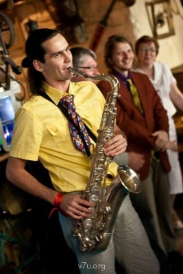 Наши мужчины - z_7e20377f.jpg