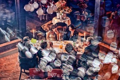 Наши мужчины - z_2811f5c0.jpg