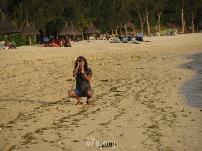 Наши мужчины - z_6c31636e.jpg