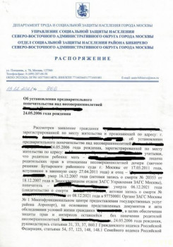 Опека, подросток, воровство - постановление1-1.jpg