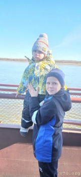 Малыши из Томска - image.jpg