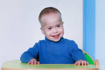 Александр Т - dceav-1yy6t.jpg (12.86 КБ) 302 просмотра Александр Т