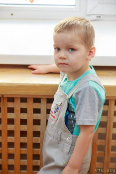 Малыши из Томска - 20220916_КМаркса_0559_L_3888.jpg