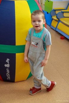 Малыши из Томска - 20220916_КМаркса_0566_L_3888.jpg