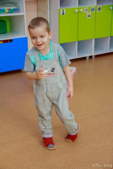 Малыши из Томска - 20220916_КМаркса_0552_L_3888.jpg