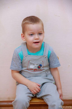 Малыши из Томска - 20220916_КМаркса_0528_L_3888.jpg