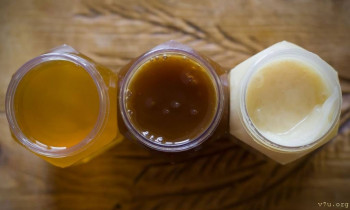 Настоящий таёжный мёд и другие полезные дары Алтая - тт.jpg