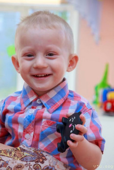 Малыши из Томска - 20220916_КМаркса_0495_L_3888.jpg