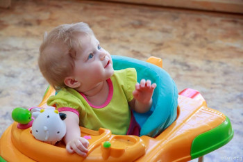 Малыши из Томска - 20220916_КМаркса_0582_L_3888.jpg