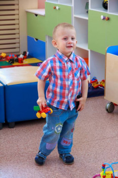 Малыши из Томска - 20220916_КМаркса_0484_L_3888.jpg