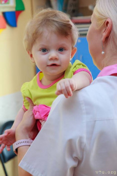 Малыши из Томска - 20220916_КМаркса_0606_L_3888.jpg