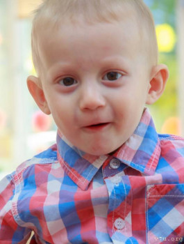 Малыши из Томска - 20220916_КМаркса_0501_L_3888.jpg